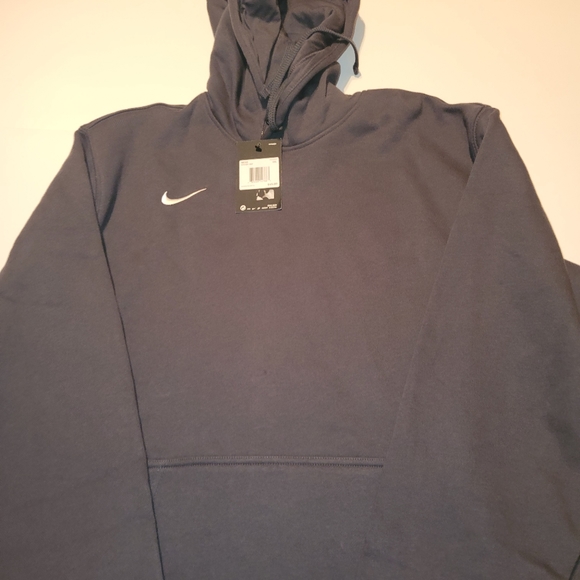 Men's Pullover Training Hoodie Nike XXL - Picture 16 of 16